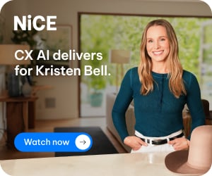 KB Season 2 Ep 1 Retail
